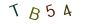 de8c296fc831ae192ff0fee10a1caa38