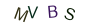 c1ff0c04e657c374e8599208b96b5592