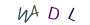 1e64088473542d523cbaf459409c92d8
