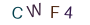 4563f253dfbd186715fbbca02059175b