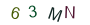 2f3155cefa77c25552356c6c423cdd73
