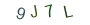 f7d3197389cca0494c0e43af19e68839