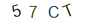 ff699ca42f6f63c4a228caefe7d09fb8