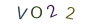 f1eb360086566da93532f8cb514c0dad
