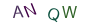 eb52da7234bf2b69f34c1646f8435049