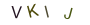 8295e432462dcfd2beb7ad53fe1f49c3