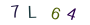d6bcf418e2e0b267b93465c59e12fbb0