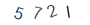 343c67cca57be8b0c862a73a749e876a