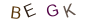 04fa765b4a47073a98bcf1c76da5ffae