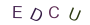 48dc4f401333005748bc2c5e56ec55a5