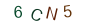 cf084d2603b400a5e5dab863945cadd8