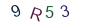 b10acee8a3d4d4b19747a632ff2bee3a