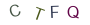51f4af1eff73e85c1a69bd45fe43501e