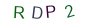 a934fd8b6a931743c30551ce637085e5