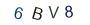 08836f667efc15f60c49b3160622e20d