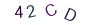 32c9925f5d12cbb31332a7c2d2f5f7ee