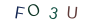 db4945b045f4ca3e14767a6e42fe096f