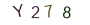 0bc92d30c23f83d70bd6f53beb51091e