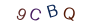 d877f3ff88d43d5fc17d29c0f7ea4897