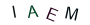 ec915867ab4ed8e5619efdeb6c112d0f