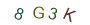 c251f2d8057c6fe849557b6c9c2f5cad