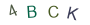 e5110b8b486b732354f67356a4aa6df5