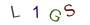 5af45e783ff0b42d4a82bcd325d5f07c