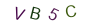 ddd25aafb3f5edd21e054a8dd1e238db