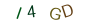 254ce4b0f63f3ddbff6544515e9d7a24