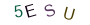 fe51d4cd248126cef92a0991f61c1b2b