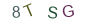 38bb021118e50a5796ccc72c0c280ddf