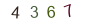 7732e20beb5c54613027e49068728cd7