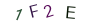 df0148c1d34547f939d0771097829f3a