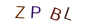 c4733fed7a0508d65d21037ff4366e0f