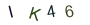 a24d9c2e6473e5eb6fddc20314aab077