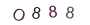 65525f2f5680419d28aebc74602e25eb