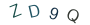 093c0068caa9e412d0d9a7245bf04e38