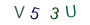 48349352a1d566981ed1947b1aaa52bd