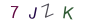 05c69d0e377ede72978374e2cc65eeaa