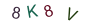 9a2c2b435a86aaeb9e06d3e578d3b1c7