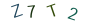 da33610df737e054c56117f6833c7e01