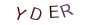 917d9cf804b509ef08497cfb21980285