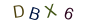 d8733e99f6df51b6e8eca9e0049e4713