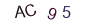14c5533c080a8bbedd4d76d6c389383b