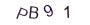 3aafa9f5bb92a17ed2d939efa728b292
