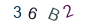 4ae9b39fcd07ef12a91c96240c2d3854