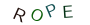 d11119b80f5c76c48df4b48ea0ec094a
