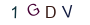 6c9046fc54009f2cebbec678018fc79d