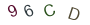 4a2a346fe1ee414c6f3b723e91d2776b
