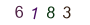41fc8a1473796bbdccdcab7f5a3fa4a8